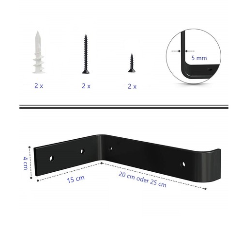 Design schwerlast - design,
