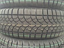 Winterreifen 185/70 R14 88T