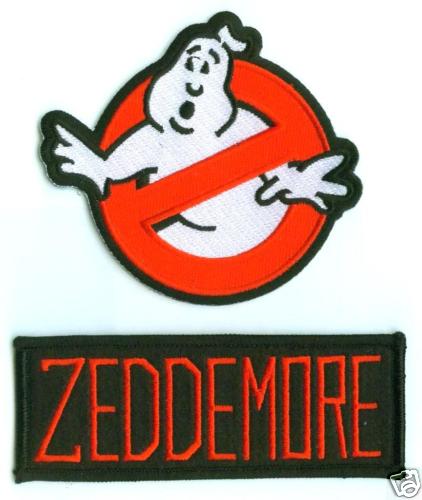 Kostüm kleid halloween - kostüm,