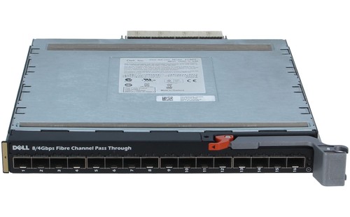 Dell c57vm 4 - dell,