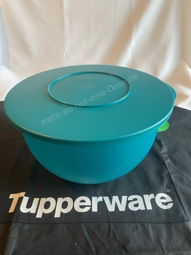 Tupperware junge welle - tupperware,