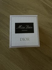 Miss Dior Essence 35 Ml