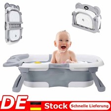 NEU Baby Badewanne Babywanne