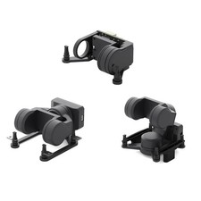 CaddxFPV GM1 GM2 GM3 FPV