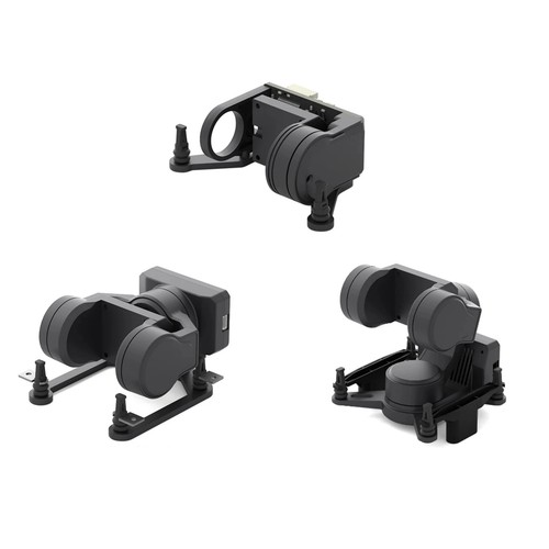 Caddxfpv gm1 gm2 gm3 fpv - caddxfpv,