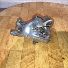 Shimano Ultegra Schaltwerk