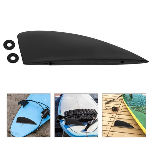 Kite surfboard ruder - kite,