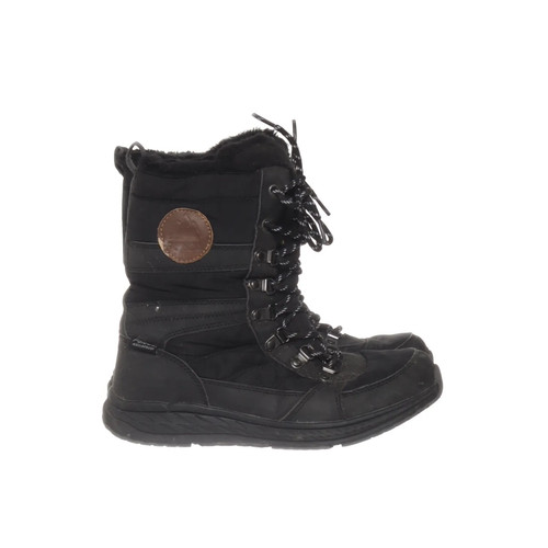 Pajar wanderstiefel größe - pajar,, wanderstiefel,