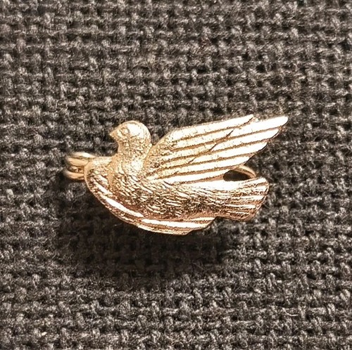 Abzeichen ddr frieden - abzeichen, ddr: