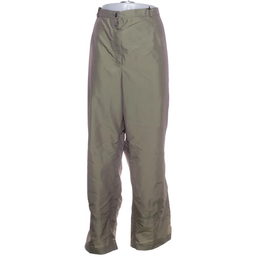 Thea plus hose größe - thea, hose,