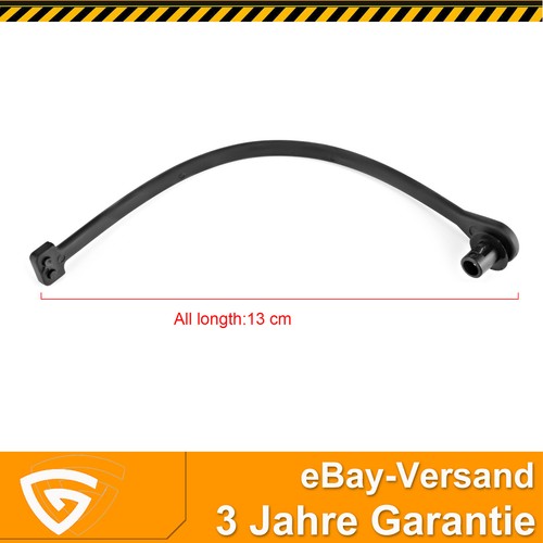 Halteband zum tankdeckel - halteband,
