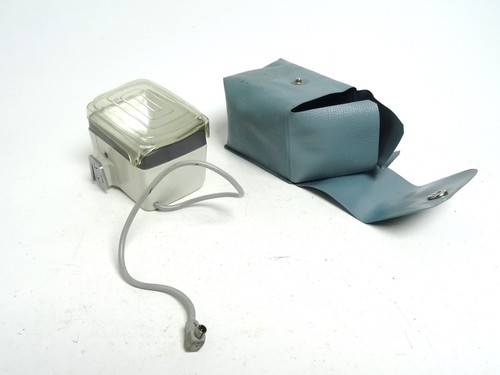 Fotoblitz optomax flash - fotoblitz, us-1