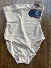Prima Donna Twist Miederhose