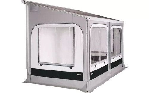 Thule panorama 9200 - panorama,