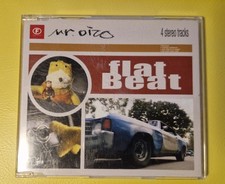 Sammelauflösung oizo - mr., –
