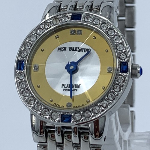 Per valentino 3015 quartz - valentino, pv-3015