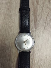 Fero Feldmann 17 Jewels