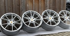 Original porsche 991 carrera - original,