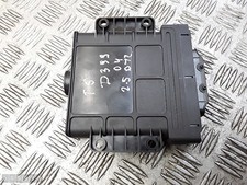 2005 VW TRANSPORTER T5