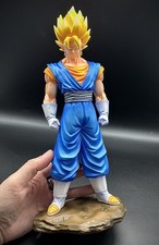 Dragon Ball Z Figur Goku