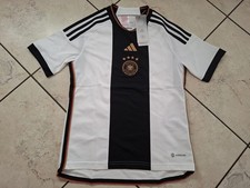 adidas DFB Trikot für