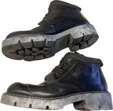 Jan baran stiefel 43 - jan,