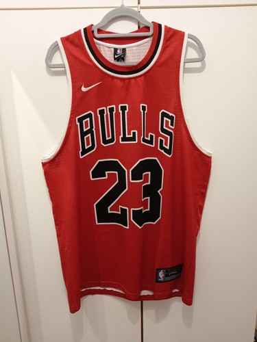 Michael jordan chicago bulls - jordan,