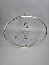 NOS NEU Laufrad vorne Mavic MA