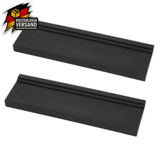 Schlagklotz Klick Vinyl