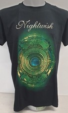 Nightwish - Decades T-Shirt