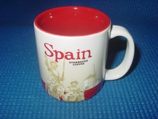 STARBUCKS 3 OZ ESPRESSO DEMI