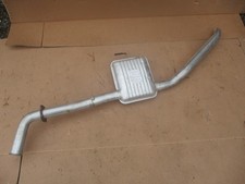 Opel Omega B Caravan 2.0 2.2