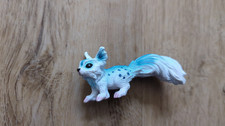 Zimsi eistier eichhörnchen - zimsi,