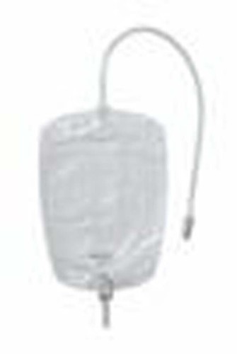 Coloplast conveen beinbeutel - coloplast,