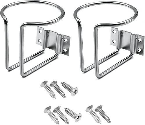 Auto becherhalter boot ring - becherhalter,,