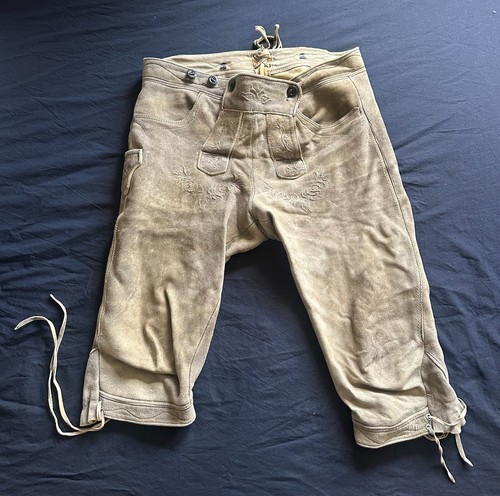Trachten set herren - trachten,