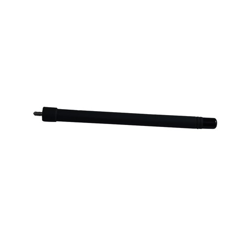 Makita antenne bmr100 dmr102 - bmr100,
