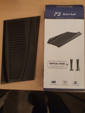 PS5 Disc/Pro/ Digital Version