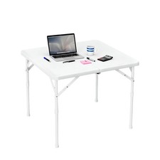 Klappbarer kunststoff - klappbarer,