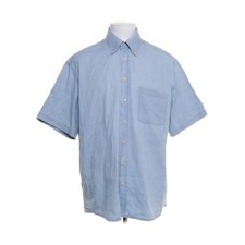 Gilberto, Jeanshemd, Größe