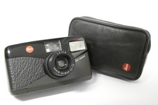 Leica mini zoom analoge - leica,