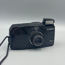 Canon Prima Zoom 70F AF Analog