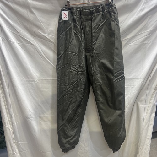 Original nva ddr - original,