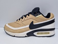 Nike Air Classic BW "Vachetta Tan"  hellbraun schwarz weiß  Gr.42