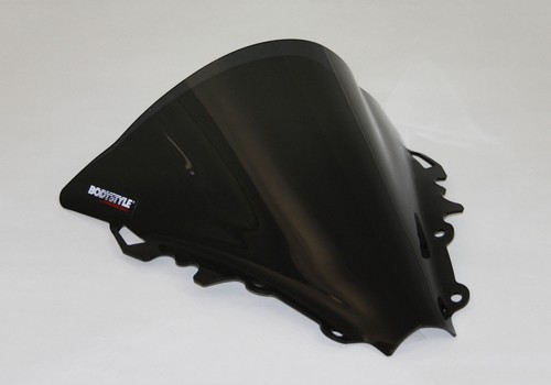 Bodystyle racing - bodystyle,
