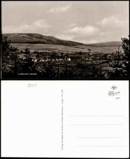 Ansichtskarte Aerzen (LK