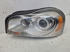 Scheinwerfer Xenon Links