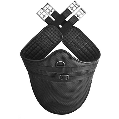 Hycomfort stollengurt - hycomfort,
