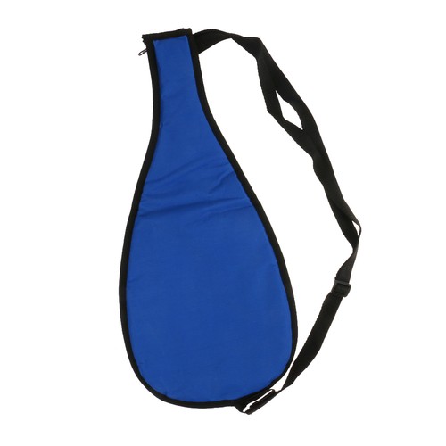 Nylon carry bag - nylon,