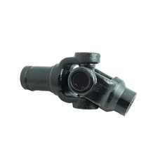 Kardangelenkeinheit Allradwelle zur Achsseite für Kubota B und B1, 66591-56330